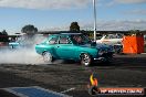 Ford Forums Nationals drag meet - FOR_1901